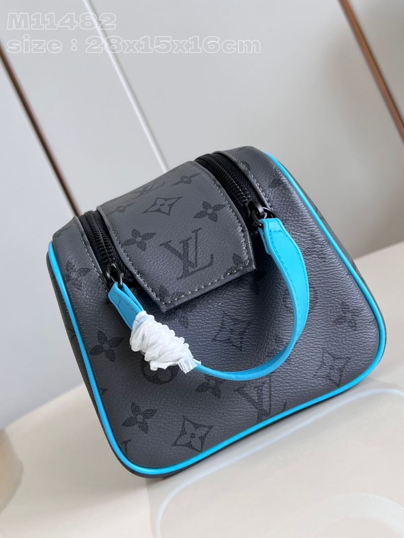 Louis Vuitton Cosmetic Bags